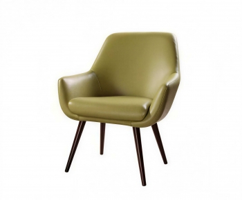 Modern Dining Chair-ID:443394901