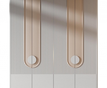 Modern The Wardrobe-ID:161881926