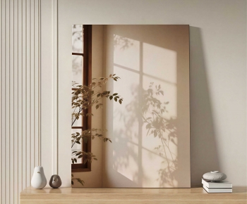 Modern Painting-ID:751280862