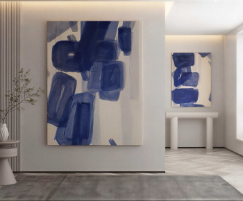 Modern Painting-ID:823647986