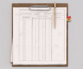 Modern Office Supplies-ID:302690032