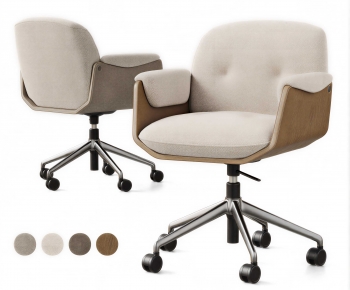 Modern Office Chair-ID:527055987