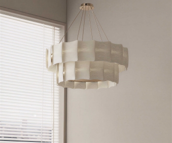 Modern Droplight-ID:494714982
