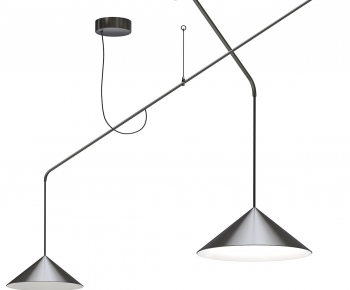 Modern Droplight-ID:431819076