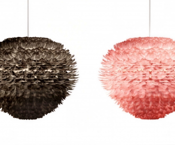 Modern Droplight-ID:952378037
