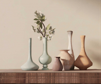 Modern Utensil-ID:547377114