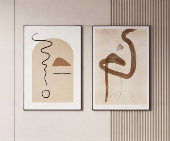 Modern Painting-ID:186947112