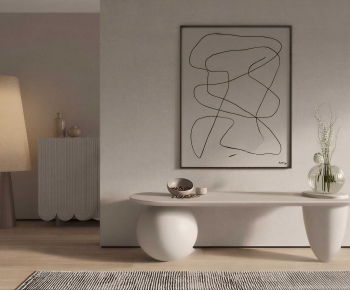 Modern Painting-ID:707160002
