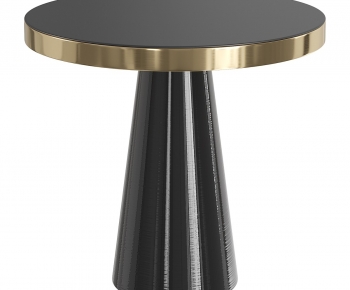 Modern Side Table/corner Table-ID:831820962