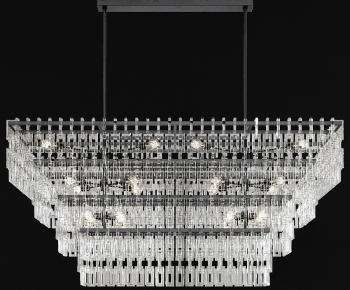 Modern Droplight-ID:360491041