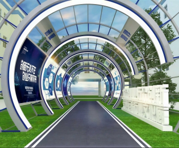 Modern Gallery Frame-ID:442810069