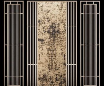 Modern Partition-ID:535047052