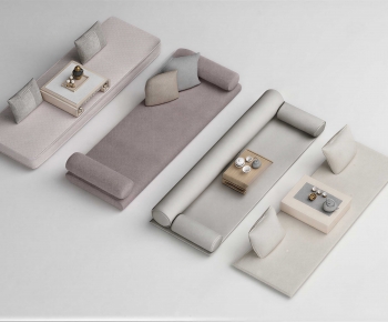 Modern Cushion-ID:796993971