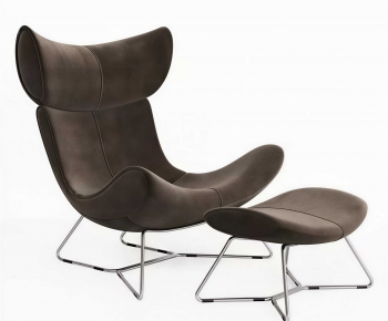 Modern Lounge Chair-ID:714822058