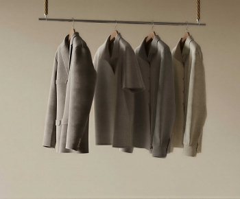Modern Clothes-ID:621560105