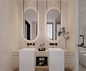 Modern TOILET-ID:135567905