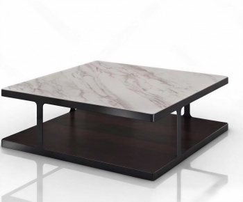 Modern Coffee Table-ID:815640936