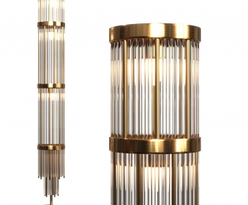Modern Floor Lamp-ID:710441117