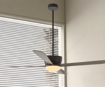 Modern Droplight-ID:586241011