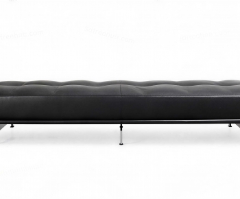 Modern Sofa Stool-ID:684232957