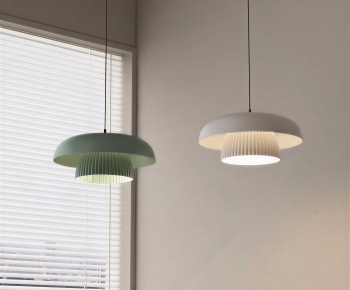 Modern Droplight-ID:618350982