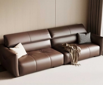 Modern Multi Person Sofa-ID:803589835