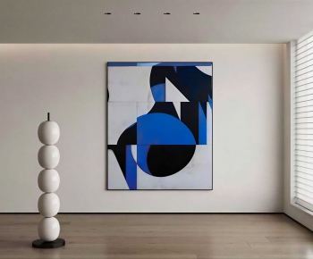 Modern Painting-ID:110204946