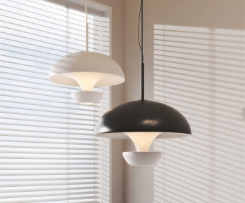Modern Droplight-ID:295977122