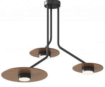 Modern Droplight-ID:988466987