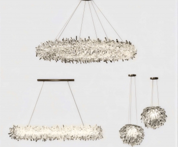 Modern Droplight-ID:351948024