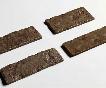 Modern Stone-ID:608740092