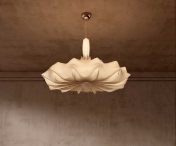 Modern Droplight-ID:712632899