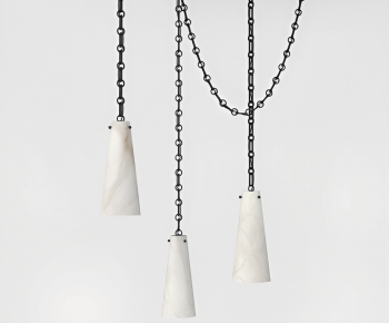 Modern Droplight-ID:515887986