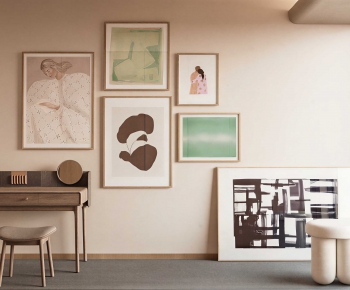Modern Painting-ID:873898034