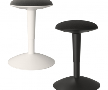Modern Bar Chair-ID:665116079