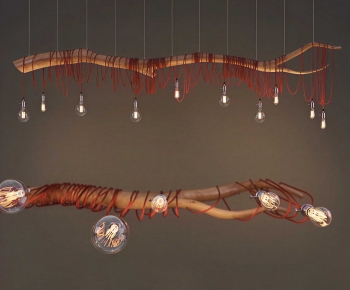 Modern Droplight-ID:742100004