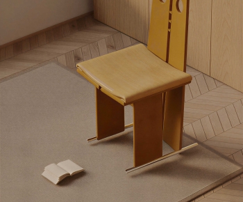Modern Stool-ID:364902977