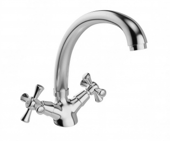 Modern Faucet/Shower-ID:656660083