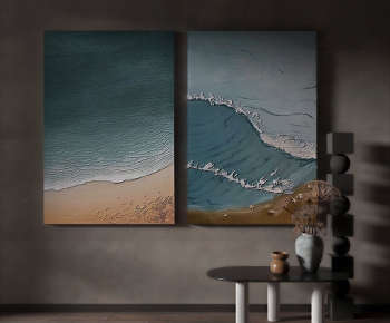 Modern Painting-ID:777741913