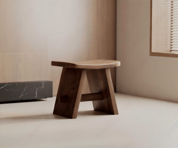 Modern Stool-ID:533488041