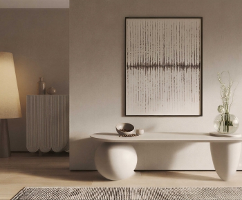 Modern Painting-ID:954871273