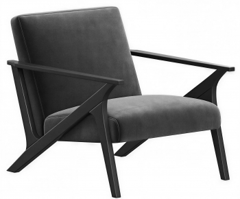 Modern Lounge Chair-ID:746982106