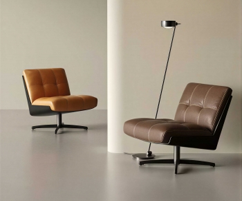 Modern Lounge Chair-ID:247776992