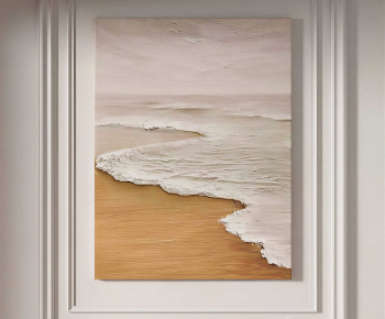 Modern Painting-ID:190625915