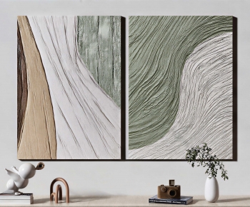 Modern Painting-ID:881792073