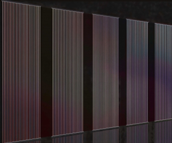 Modern Partition-ID:863621009
