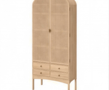 Modern The Wardrobe-ID:818519642