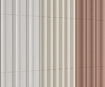 Modern Wall/floor/ceiling-ID:104554893