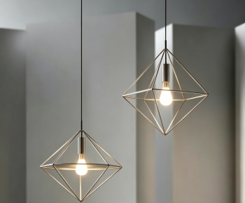 Modern Droplight-ID:475770007