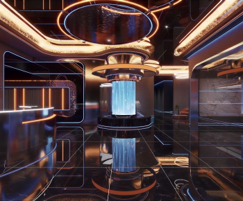 Modern Bar-ID:516819002